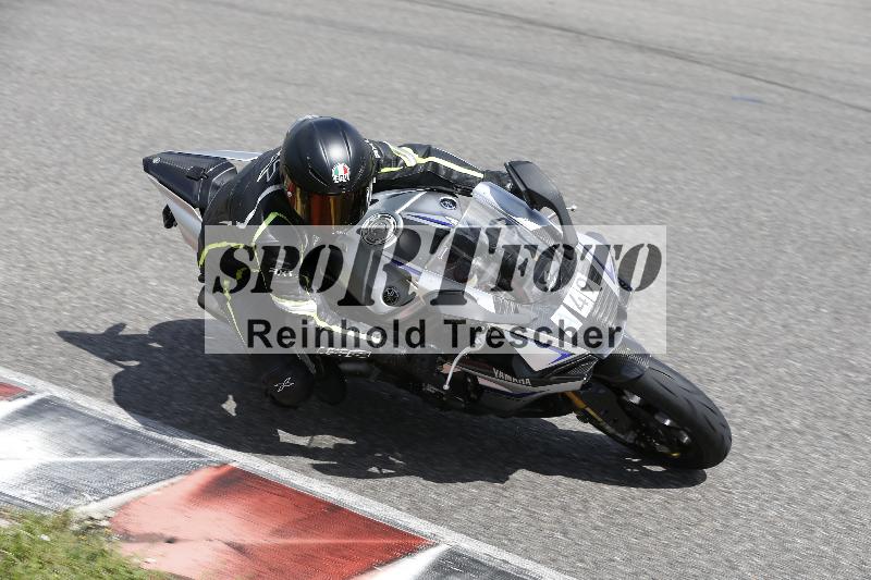 Archiv-2023/54 01.08.2023  FREERIDE TRAINING ADR/Gruppe A/49